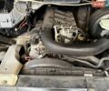 Білий Мерседес Sprinter, об'ємом двигуна 2.2 л та пробігом 600 тис. км за 6666 $, фото 17 на Automoto.ua
