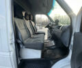 Белый Мерседес Sprinter, объемом двигателя 2.15 л и пробегом 400 тыс. км за 8000 $, фото 29 на Automoto.ua