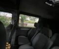 Белый Мерседес Sprinter, объемом двигателя 2.15 л и пробегом 500 тыс. км за 5900 $, фото 21 на Automoto.ua