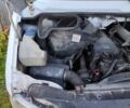 Белый Мерседес Sprinter, объемом двигателя 2.69 л и пробегом 493 тыс. км за 5200 $, фото 11 на Automoto.ua