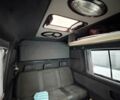 Белый Мерседес Sprinter, объемом двигателя 2.7 л и пробегом 450 тыс. км за 12500 $, фото 7 на Automoto.ua