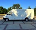 Білий Мерседес Sprinter, об'ємом двигуна 2.2 л та пробігом 74 тис. км за 7000 $, фото 2 на Automoto.ua