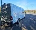 Білий Мерседес Sprinter, об'ємом двигуна 2.2 л та пробігом 355 тис. км за 11200 $, фото 6 на Automoto.ua
