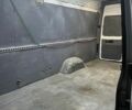 Белый Мерседес Sprinter, объемом двигателя 2.2 л и пробегом 400 тыс. км за 9000 $, фото 22 на Automoto.ua