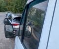 Белый Мерседес Sprinter, объемом двигателя 2.15 л и пробегом 500 тыс. км за 5900 $, фото 2 на Automoto.ua