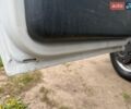 Белый Мерседес Sprinter, объемом двигателя 2.7 л и пробегом 750 тыс. км за 12900 $, фото 13 на Automoto.ua