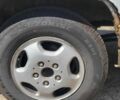 Белый Мерседес Sprinter, объемом двигателя 2.15 л и пробегом 978 тыс. км за 2800 $, фото 17 на Automoto.ua