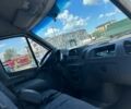 Белый Мерседес Sprinter, объемом двигателя 2.1 л и пробегом 320 тыс. км за 8000 $, фото 16 на Automoto.ua