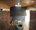 Белый Мерседес Sprinter, объемом двигателя 2.1 л и пробегом 600 тыс. км за 11400 $, фото 24 на Automoto.ua