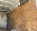 Белый Мерседес Sprinter, объемом двигателя 2.1 л и пробегом 320 тыс. км за 8000 $, фото 25 на Automoto.ua
