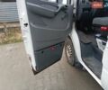 Белый Мерседес Sprinter, объемом двигателя 2.15 л и пробегом 350 тыс. км за 8500 $, фото 16 на Automoto.ua
