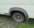 Белый Мерседес Sprinter, объемом двигателя 2.69 л и пробегом 560 тыс. км за 14777 $, фото 5 на Automoto.ua
