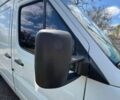 Белый Мерседес Sprinter, объемом двигателя 2.15 л и пробегом 389 тыс. км за 10800 $, фото 20 на Automoto.ua