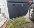 Белый Мерседес Sprinter, объемом двигателя 2.15 л и пробегом 400 тыс. км за 6300 $, фото 11 на Automoto.ua