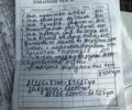 Білий Мерседес Sprinter, об'ємом двигуна 2.15 л та пробігом 397 тис. км за 10500 $, фото 15 на Automoto.ua