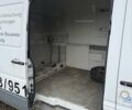 Белый Мерседес Sprinter, объемом двигателя 2.7 л и пробегом 350 тыс. км за 15990 $, фото 14 на Automoto.ua