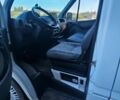 Білий Мерседес Sprinter, об'ємом двигуна 2.2 л та пробігом 355 тис. км за 11200 $, фото 9 на Automoto.ua