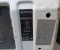 Белый Мерседес Sprinter, объемом двигателя 2.15 л и пробегом 822 тыс. км за 8500 $, фото 11 на Automoto.ua