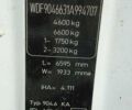 Белый Мерседес Sprinter, объемом двигателя 2.7 л и пробегом 185 тыс. км за 17000 $, фото 1 на Automoto.ua