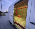 Мерседес Sprinter 2005 в Луцке на Automoto.ua Белый Мерседес Sprinter, объемом двигателя 2.15 л и пробегом 387 тыс. км за 6500 $, фото 11 на Automoto.ua