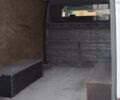 Белый Мерседес Sprinter, объемом двигателя 2.2 л и пробегом 400 тыс. км за 12500 $, фото 14 на Automoto.ua