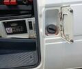 Белый Мерседес Sprinter, объемом двигателя 2.15 л и пробегом 822 тыс. км за 8500 $, фото 13 на Automoto.ua