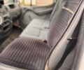 Белый Мерседес Sprinter, объемом двигателя 2.69 л и пробегом 493 тыс. км за 7900 $, фото 50 на Automoto.ua