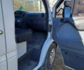 Білий Мерседес Sprinter, об'ємом двигуна 2.7 л та пробігом 494 тис. км за 9900 $, фото 22 на Automoto.ua
