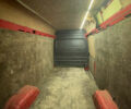 Мерседес Sprinter 2005 в Луцке на Automoto.ua Белый Мерседес Sprinter, объемом двигателя 2.15 л и пробегом 387 тыс. км за 6500 $, фото 9 на Automoto.ua