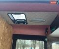 Белый Мерседес Sprinter, объемом двигателя 2.2 л и пробегом 100 тыс. км за 10500 $, фото 10 на Automoto.ua
