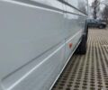 Белый Мерседес Sprinter, объемом двигателя 2.7 л и пробегом 538 тыс. км за 16999 $, фото 28 на Automoto.ua
