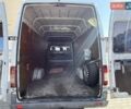 Білий Мерседес Sprinter, об'ємом двигуна 2.1 л та пробігом 380 тис. км за 6999 $, фото 11 на Automoto.ua