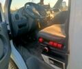 Белый Мерседес Sprinter, объемом двигателя 2.7 л и пробегом 0 тыс. км за 7500 $, фото 2 на Automoto.ua