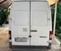 Білий Мерседес Sprinter, об'ємом двигуна 2.2 л та пробігом 600 тис. км за 6666 $, фото 4 на Automoto.ua