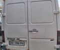 Білий Мерседес Sprinter, об'ємом двигуна 2.1 л та пробігом 745 тис. км за 4700 $, фото 4 на Automoto.ua