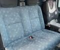 Білий Мерседес Sprinter, об'ємом двигуна 2.2 л та пробігом 430 тис. км за 9999 $, фото 20 на Automoto.ua
