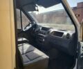 Белый Мерседес Sprinter, объемом двигателя 2.15 л и пробегом 305 тыс. км за 9500 $, фото 1 на Automoto.ua