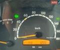 Белый Мерседес Sprinter, объемом двигателя 2.15 л и пробегом 271 тыс. км за 9100 $, фото 7 на Automoto.ua