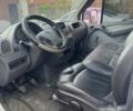 Белый Мерседес Sprinter, объемом двигателя 2.1 л и пробегом 800 тыс. км за 8500 $, фото 6 на Automoto.ua