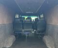 Белый Мерседес Sprinter, объемом двигателя 2.2 л и пробегом 712 тыс. км за 7500 $, фото 30 на Automoto.ua