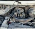 Білий Мерседес Sprinter, об'ємом двигуна 2.15 л та пробігом 509 тис. км за 6250 $, фото 9 на Automoto.ua