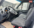 Білий Мерседес Sprinter, об'ємом двигуна 2.15 л та пробігом 575 тис. км за 11800 $, фото 12 на Automoto.ua