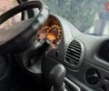 Белый Мерседес Sprinter, объемом двигателя 2.1 л и пробегом 833 тыс. км за 13900 $, фото 17 на Automoto.ua