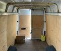 Білий Мерседес Sprinter, об'ємом двигуна 2.69 л та пробігом 502 тис. км за 11500 $, фото 23 на Automoto.ua