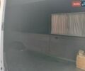 Белый Мерседес Sprinter, объемом двигателя 2.2 л и пробегом 302 тыс. км за 11500 $, фото 3 на Automoto.ua