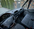 Мерседес Sprinter 2005 в Луцке на Automoto.ua Белый Мерседес Sprinter, объемом двигателя 2.15 л и пробегом 387 тыс. км за 6500 $, фото 15 на Automoto.ua