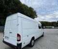 Белый Мерседес Sprinter, объемом двигателя 2.15 л и пробегом 555 тыс. км за 9999 $, фото 6 на Automoto.ua