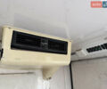Белый Мерседес Sprinter, объемом двигателя 2.69 л и пробегом 465 тыс. км за 11799 $, фото 18 на Automoto.ua