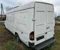 Белый Мерседес Sprinter, объемом двигателя 0 л и пробегом 401 тыс. км за 999 $, фото 3 на Automoto.ua