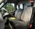 Білий Мерседес Sprinter, об'ємом двигуна 2.2 л та пробігом 600 тис. км за 6666 $, фото 13 на Automoto.ua